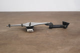 XLAB Torpedo Versa Computer Mount