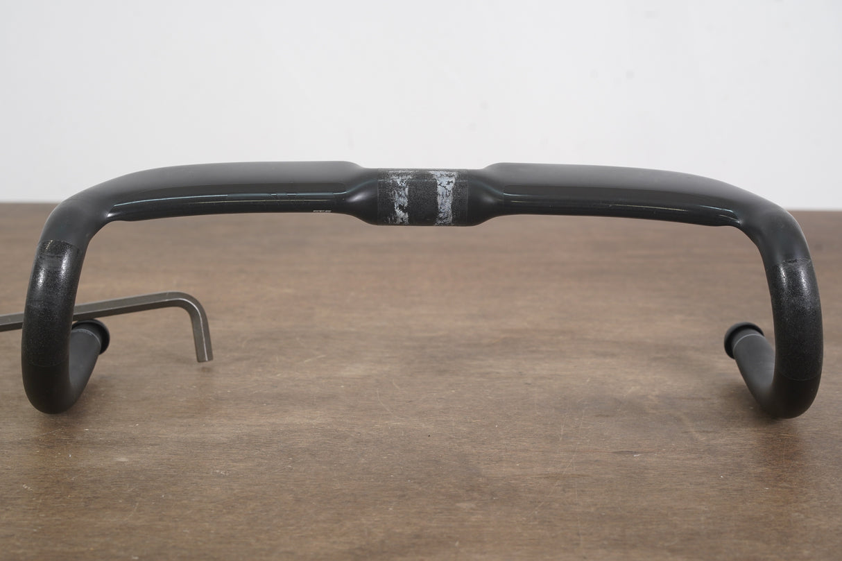42cm ENVE SES Aero Carbon Road Handlebar 31.8mm