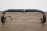 42cm ENVE SES Aero Carbon Road Handlebar 31.8mm
