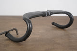 42cm ENVE SES Aero Carbon Road Handlebar 31.8mm