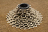 Shimano Ultegra R8070 GS Di2 11 Speed Electronic Hydraulic Disc Full Groupset 8070