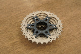 11-30T Shimano Ultegra CS-R8000 11 Speed Cassette 269g 8000