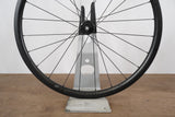 Roval CLX 32 Carbon Tubeless Clincher Disc Brake Wheelset Shimano/SRAM 11 Speed