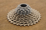 Campagnolo Record 12 Speed Mechanical Rim Brake Road Full Groupset