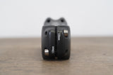 ENVE 120mm ±6 Degree Carbon Road Stem 127g 1 1/8" 31.8mm