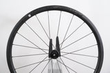 Roval CLX 32 Carbon Tubeless Clincher Disc Brake Wheelset Shimano/SRAM 11 Speed