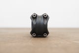 Easton EC90 SL 110mm ±10 Degree Carbon Road Stem 124g 1 1/8" 31.8mm EC 90