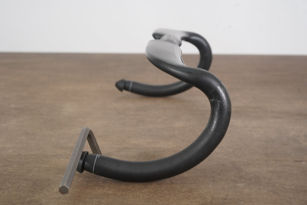 42cm ENVE SES Aero Carbon Road Handlebar 31.8mm