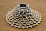 Campagnolo Record 12 Speed Mechanical Rim Brake Road Full Groupset