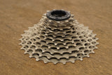 Shimano Ultegra R8070 GS Di2 11 Speed Electronic Hydraulic Disc Full Groupset 8070