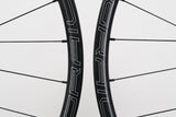 Stan's NoTubes ZTR Grail MK3 Gravel Alloy Tubeless Disc Wheelset 11 Speed
