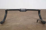 42cm ENVE SES Aero Carbon Road Handlebar 31.8mm