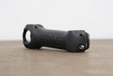 ENVE 120mm ±6 Degree Carbon Road Stem 127g 1 1/8" 31.8mm