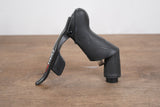 (1) LEFT SRAM Red eTap 11 Speed Wireless Electronic Rim Brake Road Shifter