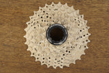 Shimano Ultegra R8070 GS Di2 11 Speed Electronic Hydraulic Disc Full Groupset 8070
