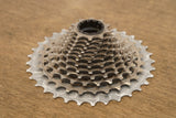 10-33T SRAM Red AXS CS-XG-1290-D1 12 Speed XDR Road Cassette 209g
