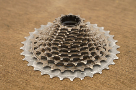 10-33T SRAM Red AXS CS-XG-1290-D1 12 Speed XDR Road Cassette 209g