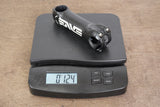 ENVE 120mm ±6 Degree Carbon Road Stem 124g 1 1/8" 31.8mm