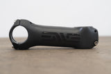ENVE 120mm ±6 Degree Carbon Road Stem 127g 1 1/8" 31.8mm