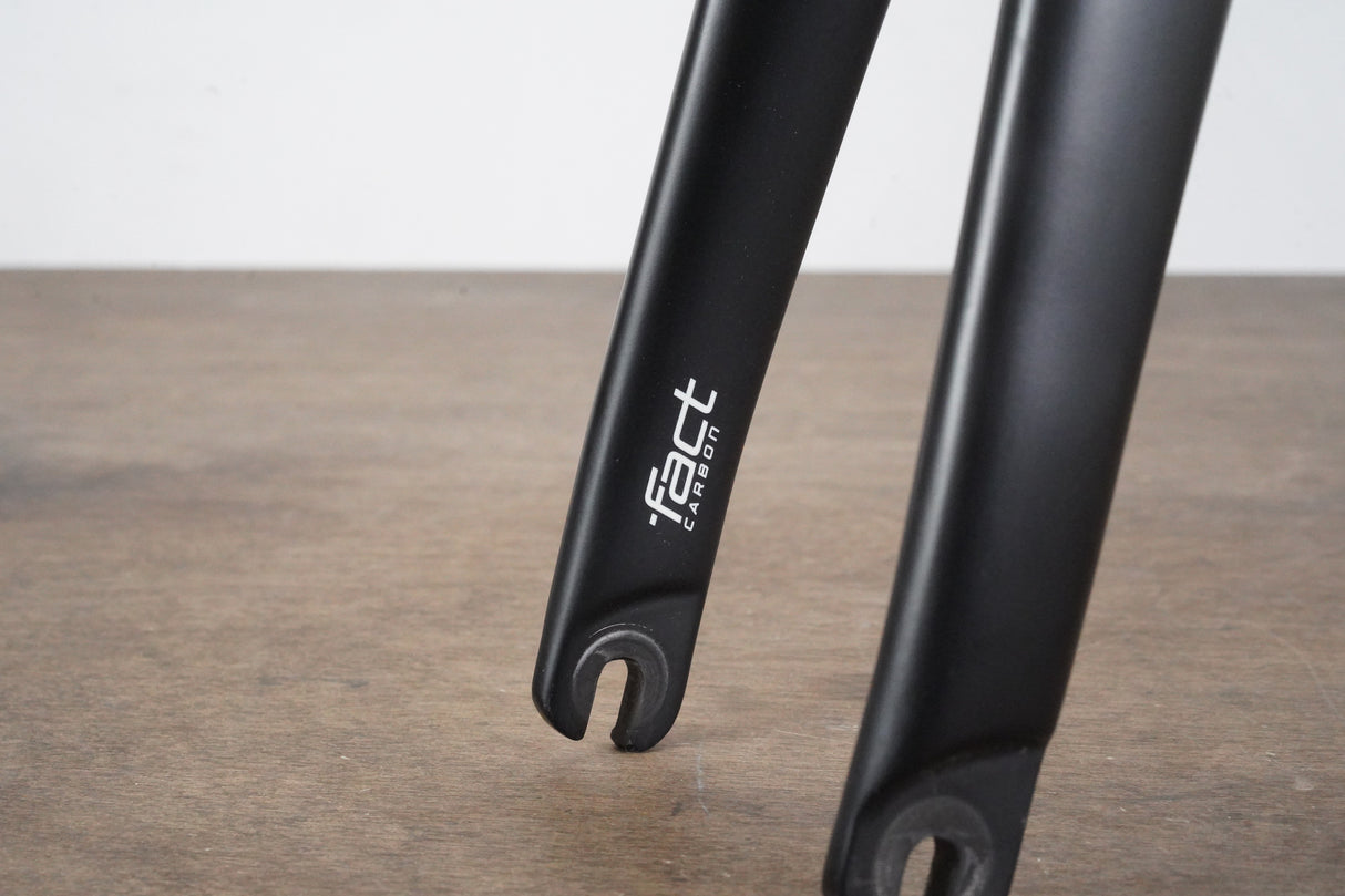 54cm Specialized Allez Sprint Alloy Rim Brake Road Frameset
