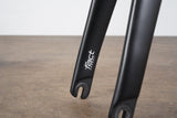 54cm Specialized Allez Sprint Alloy Rim Brake Road Frameset