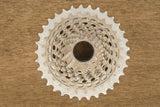 10-33T SRAM Red AXS CS-XG-1290-D1 12 Speed XDR Road Cassette 209g