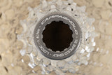 Campagnolo Record 12 Speed Mechanical Rim Brake Road Full Groupset
