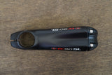 Easton EC90 SL 110mm ±10 Degree Carbon Road Stem 124g 1 1/8" 31.8mm EC 90