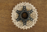 Shimano Ultegra R8070 GS Di2 11 Speed Electronic Hydraulic Disc Full Groupset 8070
