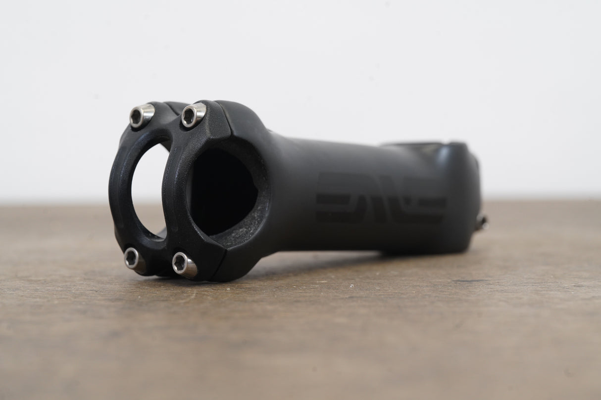 ENVE 120mm ±6 Degree Carbon Road Stem 127g 1 1/8" 31.8mm