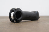 ENVE 120mm ±6 Degree Carbon Road Stem 127g 1 1/8" 31.8mm