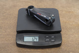 Easton EC90 SL 110mm ±10 Degree Carbon Road Stem 124g 1 1/8" 31.8mm EC 90