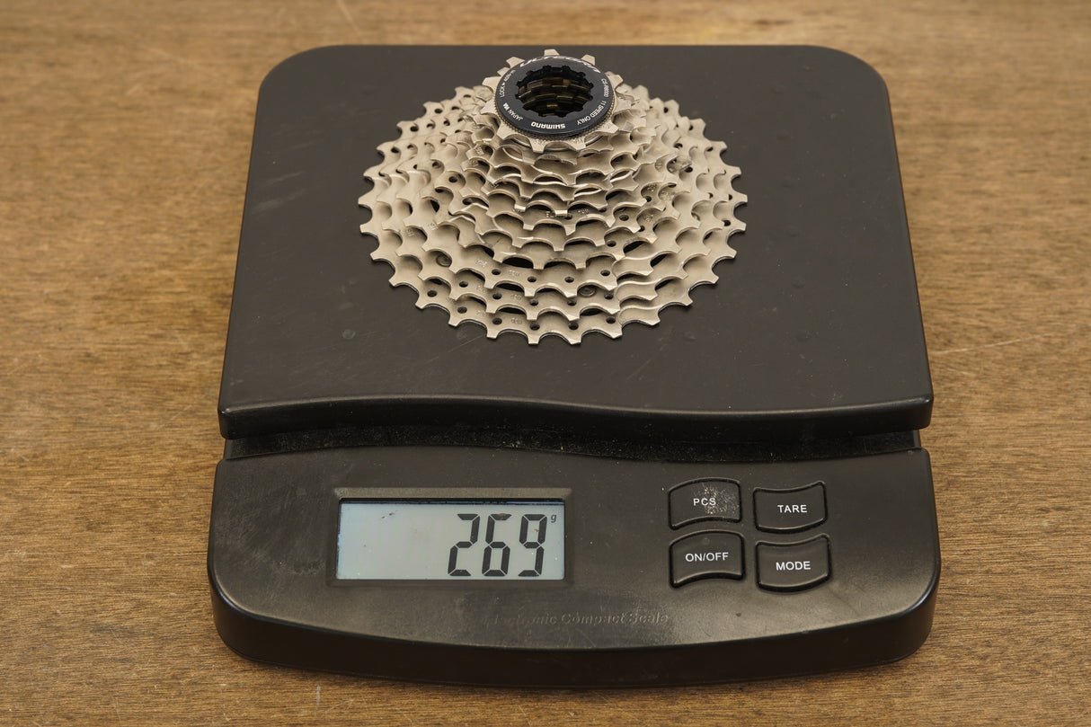 Shimano Ultegra R8070 GS Di2 11 Speed Electronic Hydraulic Disc Full Groupset 8070