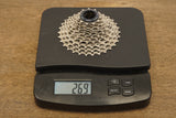 Shimano Ultegra R8070 GS Di2 11 Speed Electronic Hydraulic Disc Full Groupset 8070