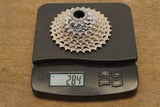 Campagnolo Record 12 Speed Mechanical Rim Brake Road Full Groupset
