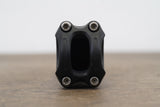 ENVE 120mm ±6 Degree Carbon Road Stem 127g 1 1/8" 31.8mm
