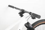 L (Large) Specialized Epic Pro ENVE SRAM AXS X01 Carbon Rigid Disc Mountain Bike MTB