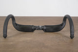 42cm ENVE SES Aero Carbon Road Handlebar 31.8mm