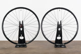 Stan's NoTubes ZTR Grail MK3 Gravel Alloy Tubeless Disc Wheelset 11 Speed