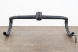 NEW TAKE-OFF 41cm 100mm Trek Aero RSL Madone Gen 8 Carbon Barstem 1 1/8"