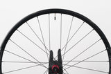 Stan's NoTubes ZTR Grail MK3 Gravel Alloy Tubeless Disc Wheelset 11 Speed