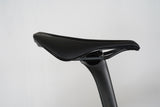 52cm Specialized S-WORKS Tarmac SL8 R9270 Di2 OSPW 4iiii Black Inc. Road Bike