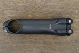 ENVE 120mm ±6 Degree Carbon Road Stem 127g 1 1/8" 31.8mm
