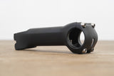 Specialized S-WORKS Tarmac SL7 120mm -6 Degree Alloy Stem 176g
