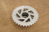 10-33T SRAM Red AXS CS-XG-1290-D1 12 Speed XDR Road Cassette 209g