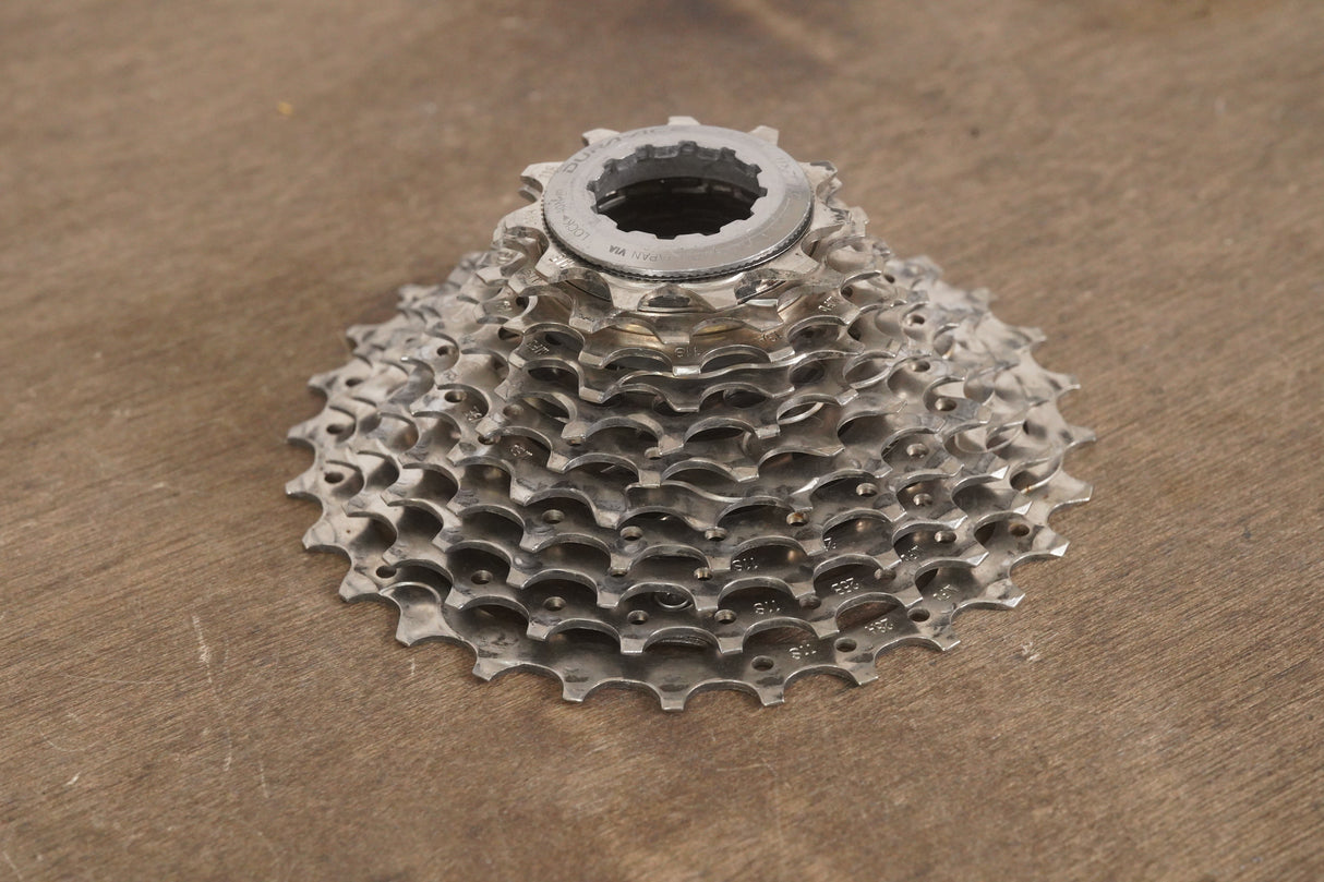 11-28T Shimano 105 CS-5800 11 Speed Road Cassette 266g