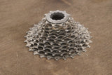 11-28T Shimano 105 CS-5800 11 Speed Road Cassette 266g