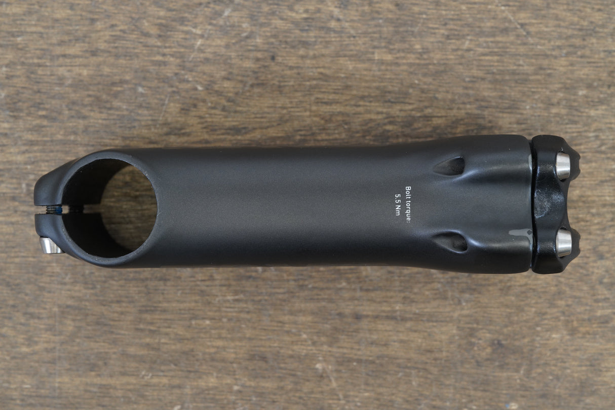 ENVE 120mm ±6 Degree Carbon Road Stem 127g 1 1/8" 31.8mm