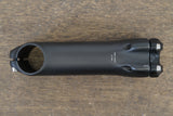 ENVE 120mm ±6 Degree Carbon Road Stem 127g 1 1/8" 31.8mm