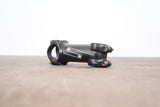 Cannondale C3 90mm ±7 Degree Alloy Road Stem 131g 1 1/8" 31.8mm